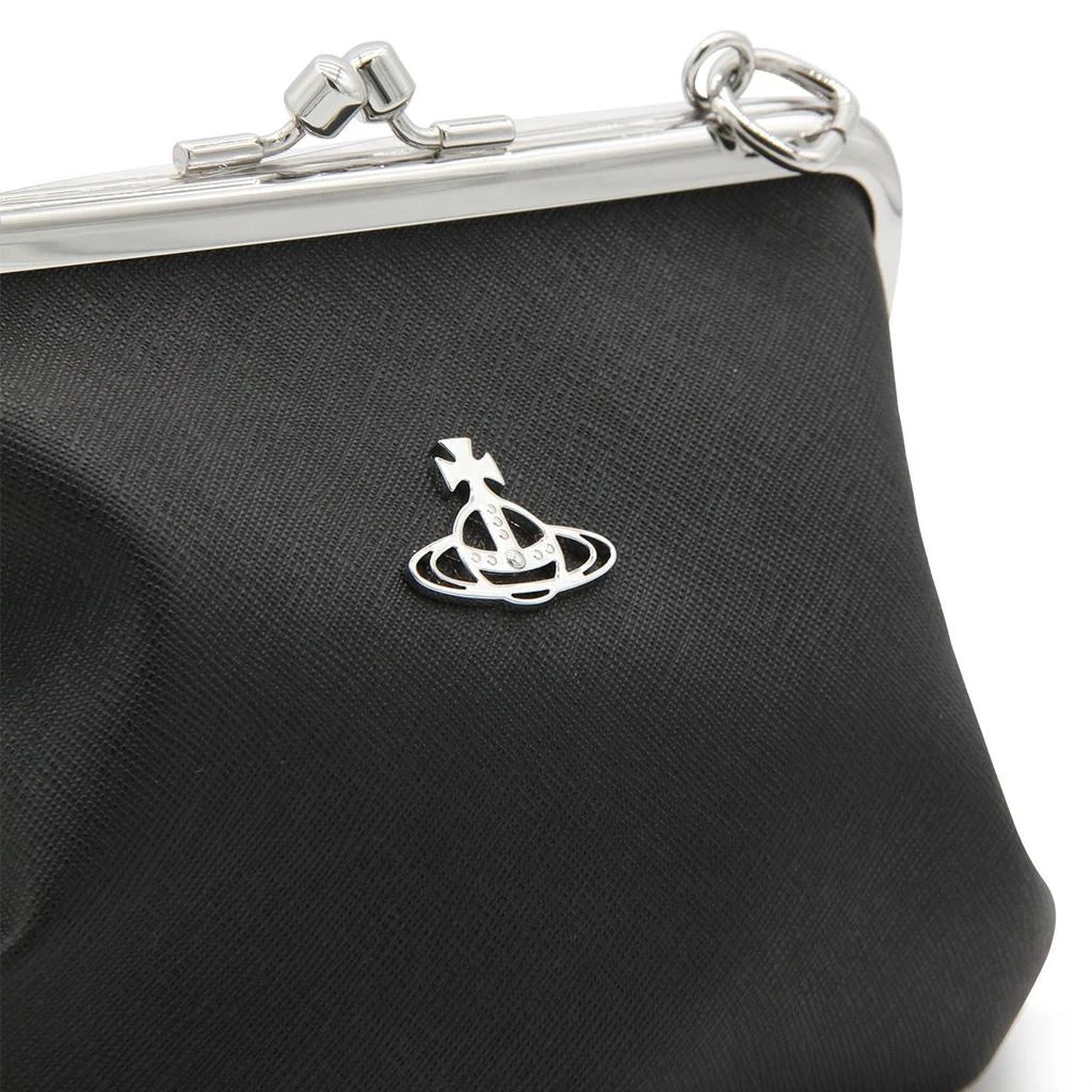 Vivienne Westwood Vivienne Westwood Wallets 4
