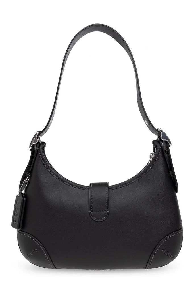 Coach Coach Hamptons Hobo Bag 2