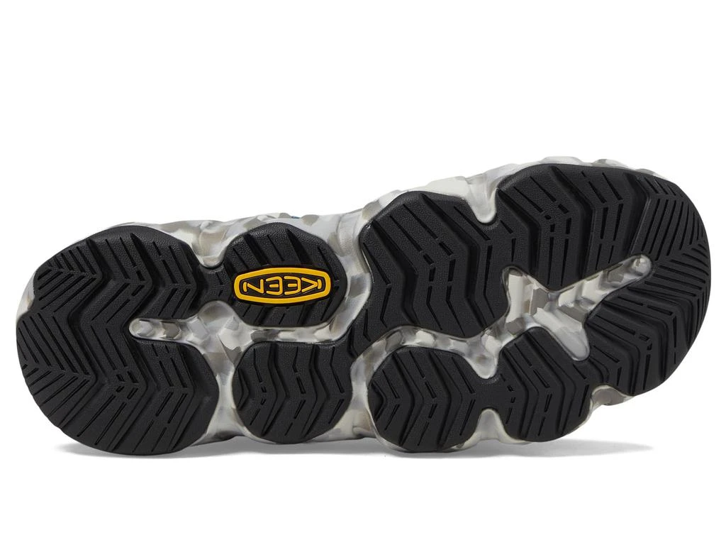 Keen Hyperport H2 3