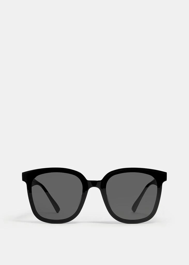 GENTLE MONSTER Gentle Monster JACKIE 01 Sunglasses 1