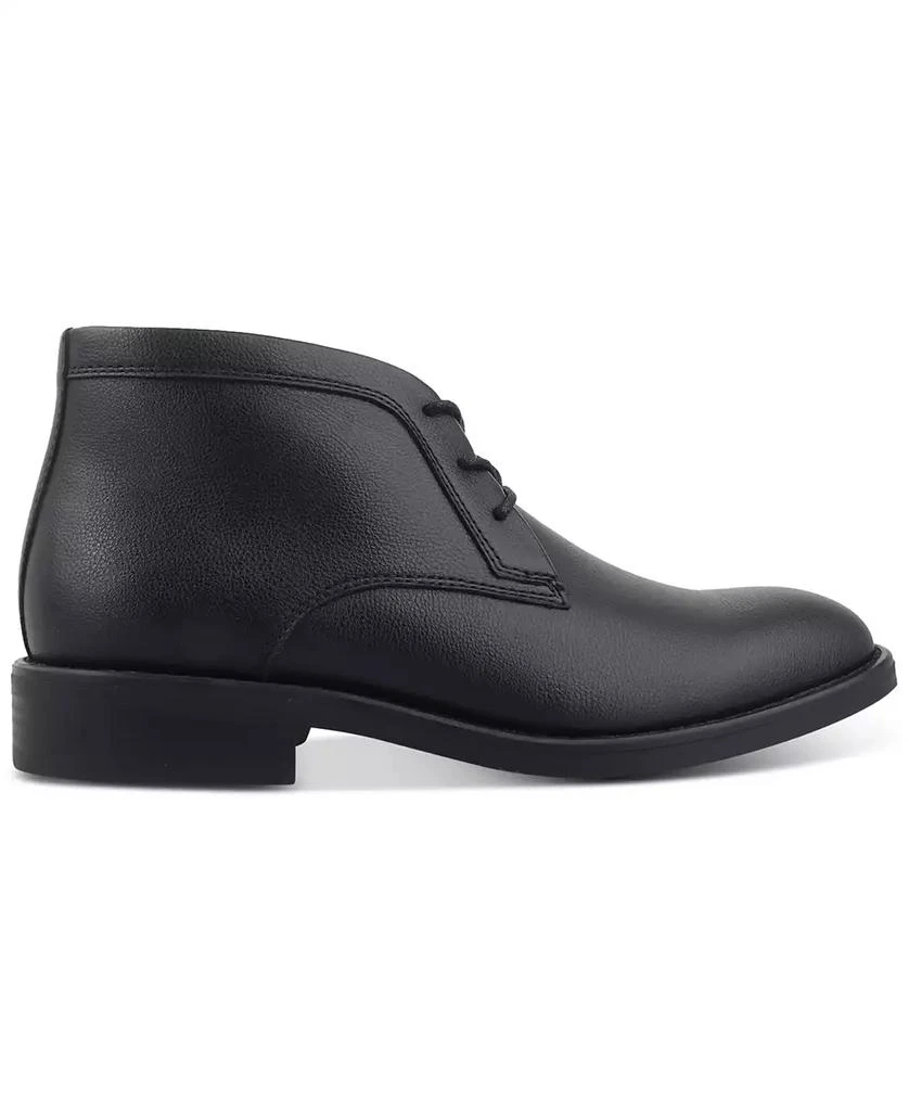 Alfani Men's Gregory Chukka Boot, Created for Macy's 4