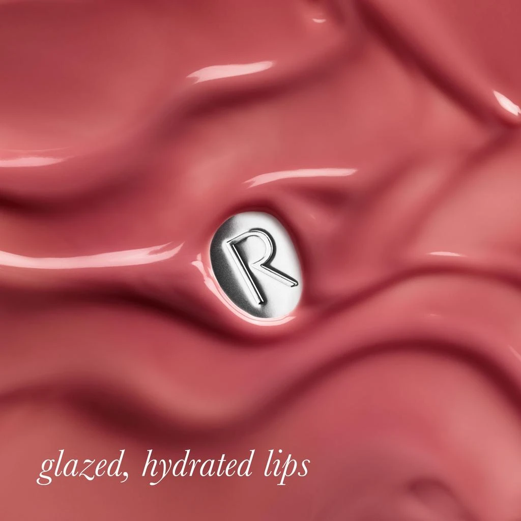 Rodial Lip Oil 26