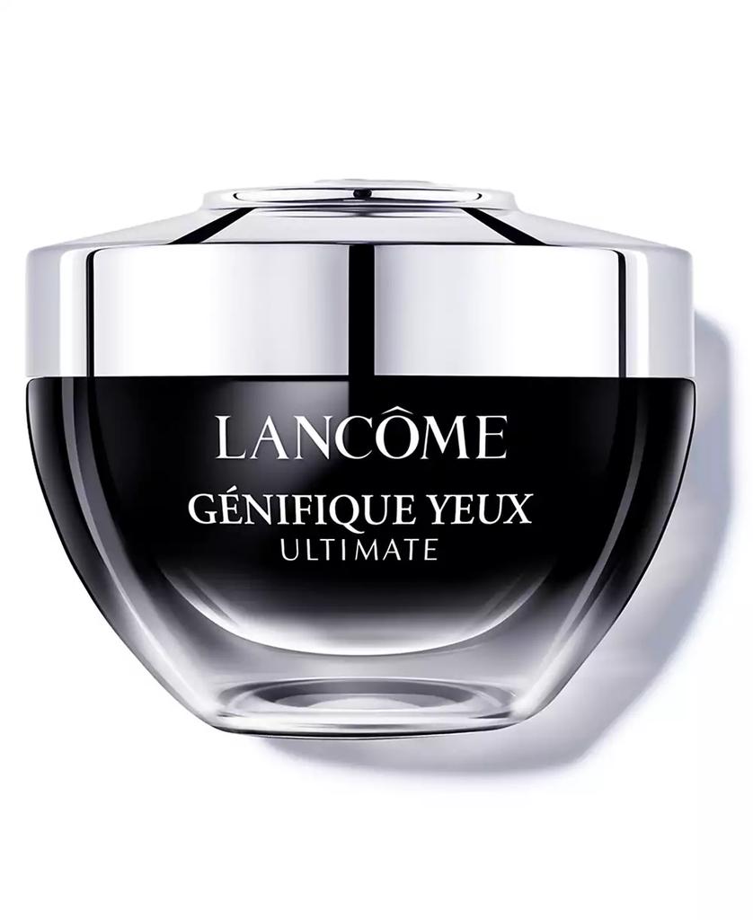 LANCOME ADVANCED GÉNIFIQUE 115ml Advanced Génifique Radiance-Boosting Hydrating Serum - Lancôme