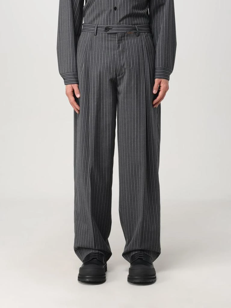 Marni Pants men Marni 1