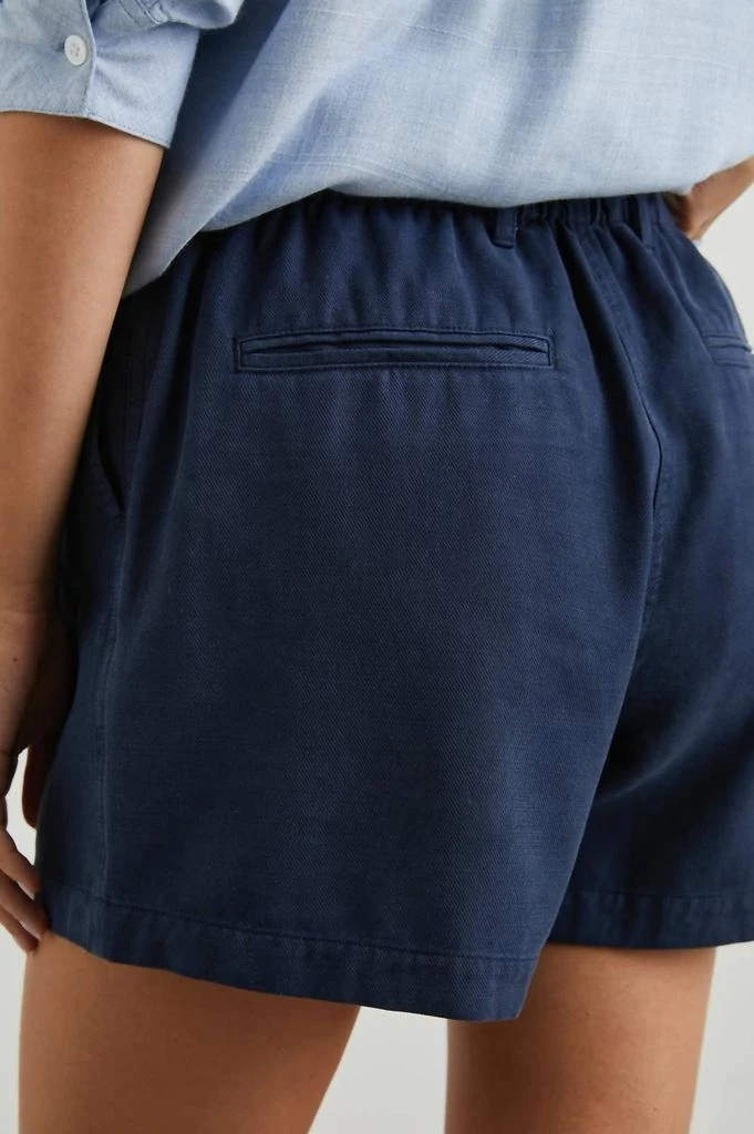 Rails Rails - Monte Shorts 3