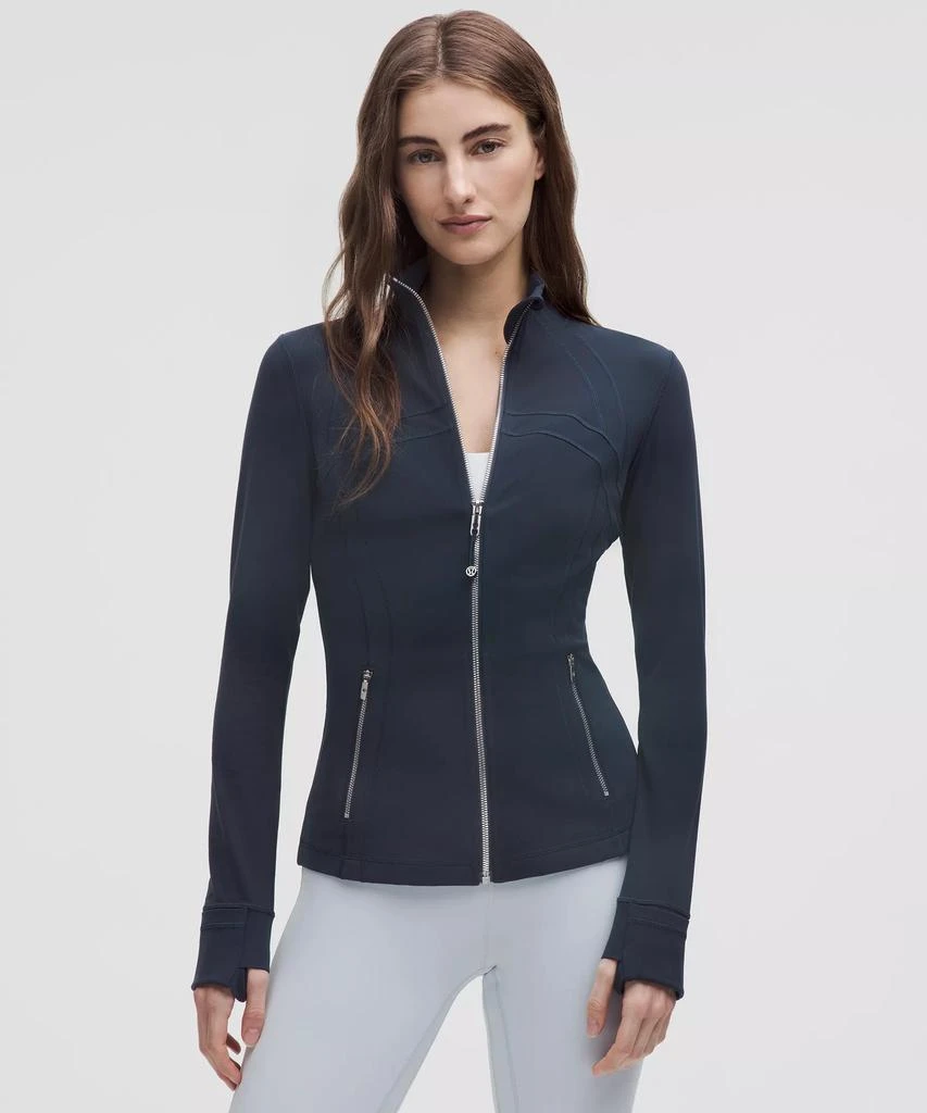 Lululemon Define Jacket *Nulu 72