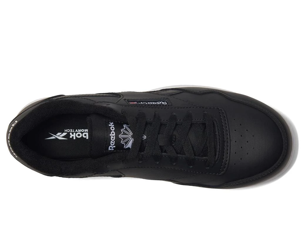 Reebok Club Memt Work SD10 Comp Toe 2