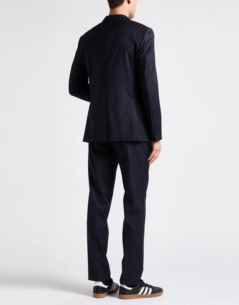 PAL ZILERI Suits 3