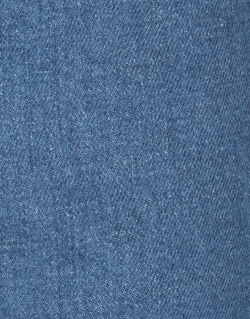 SONIA RYKIEL Denim pants 4