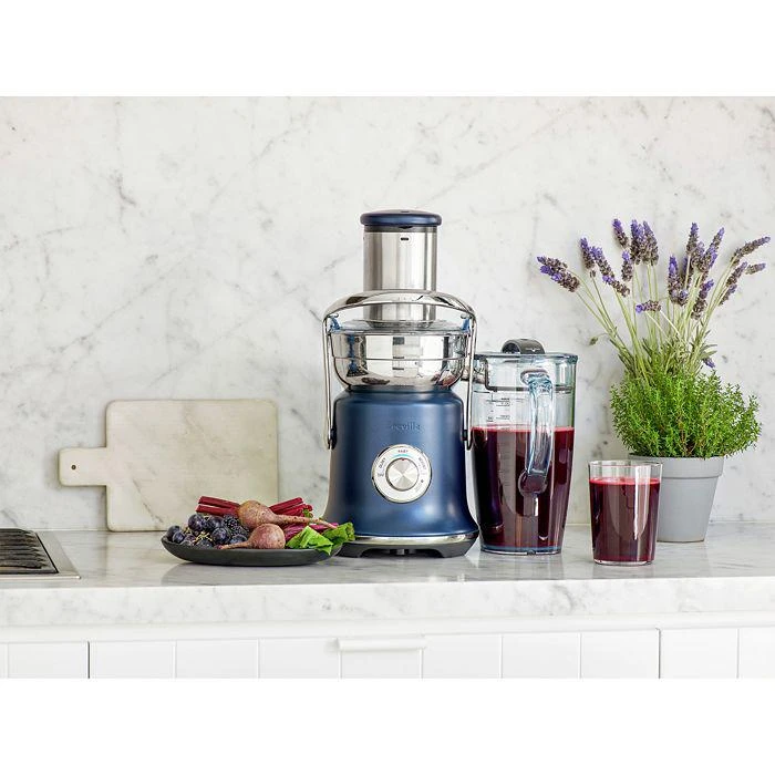 Breville Juice Fountain Cold XL 2