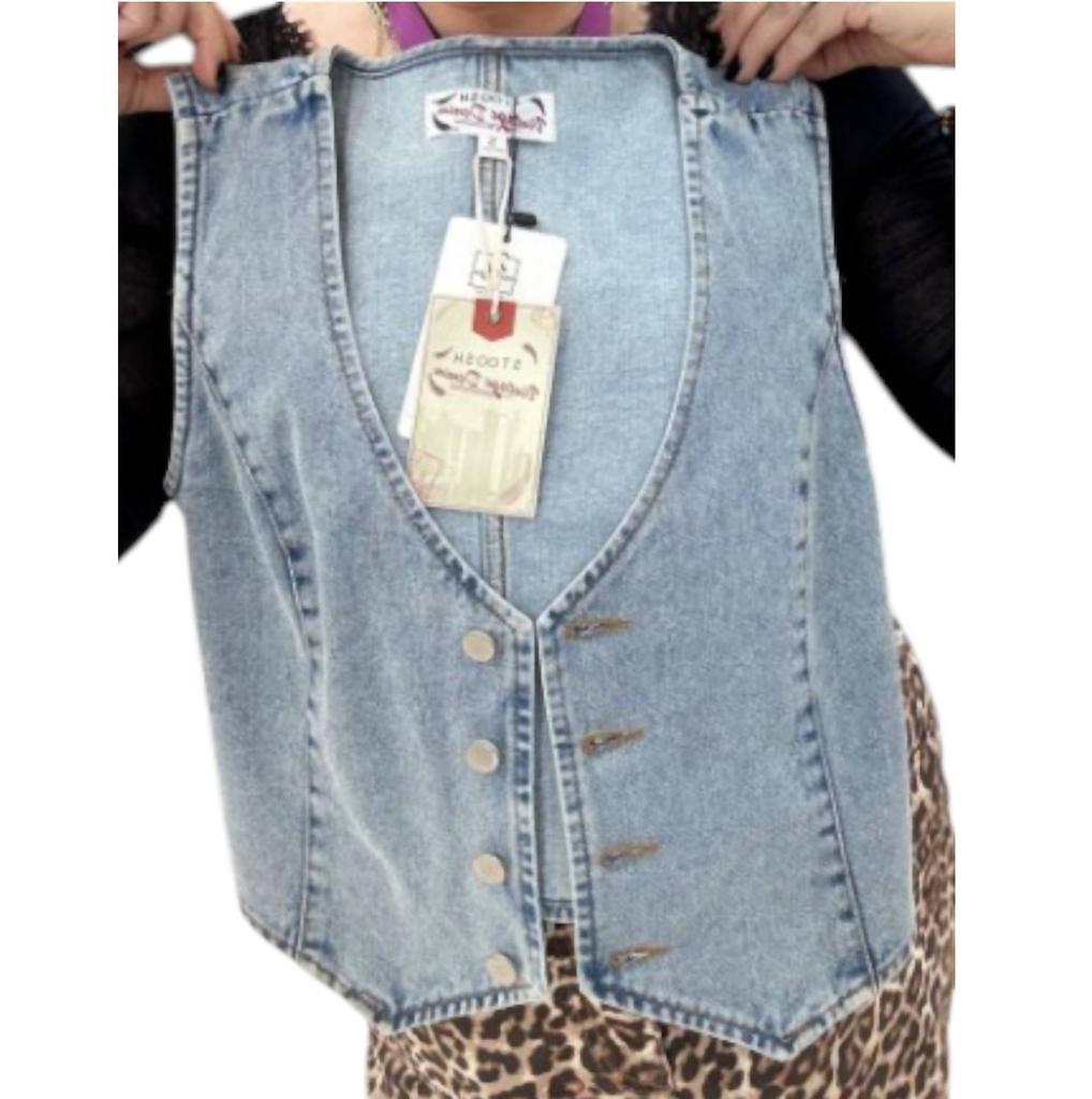 26 International 26 International - Sun Vest