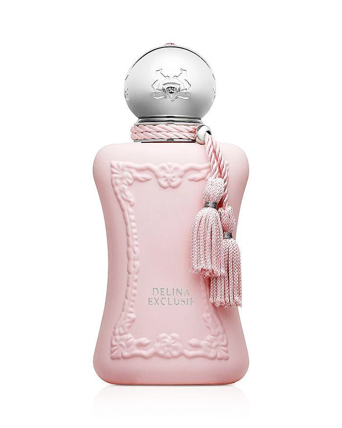 Parfums de Marly Delina Exclusif Parfum 1 oz. 1