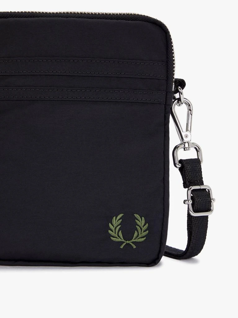 Fred Perry SHOULDER BAG 5