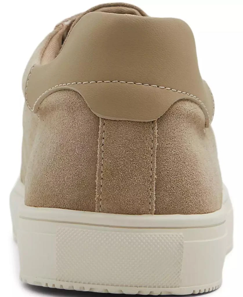 ALDO Men's Ross Fashion Athletic Sneaker 3