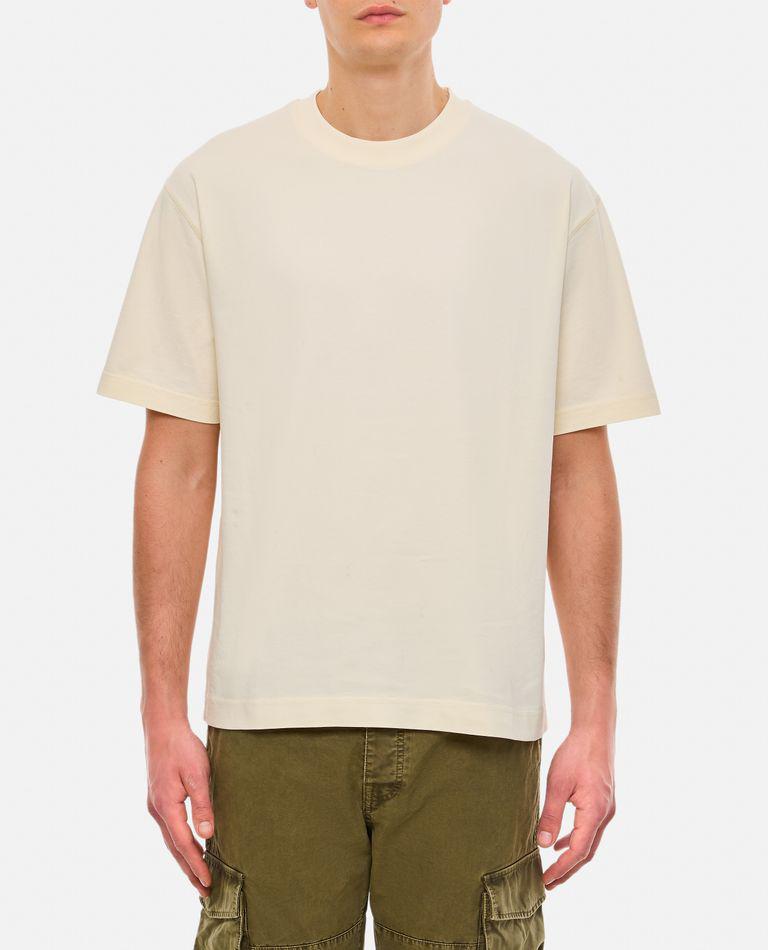 Closed Classic Cotton T-shirt