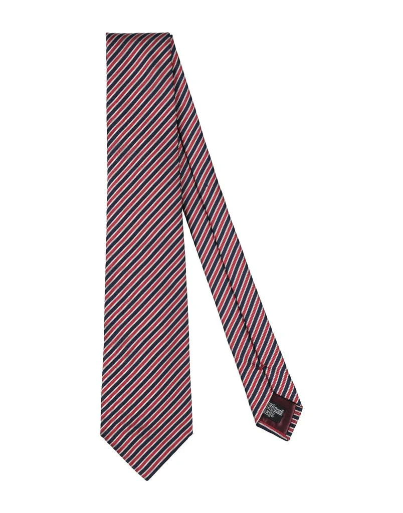 Emporio Armani Ties and bow ties 1