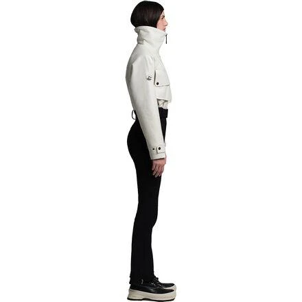 Cordova Telluride Snow Suit - Women's 6