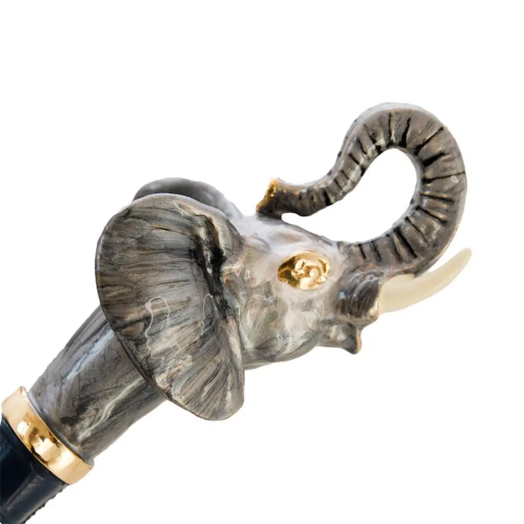 PASOTTI Pasotti - Elephant Umbrella 2