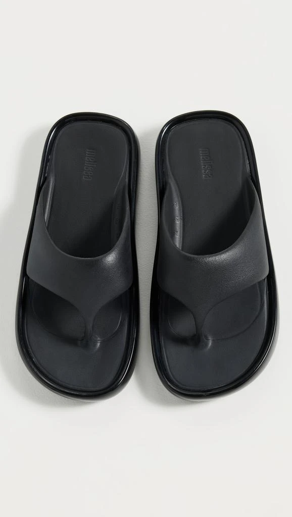 Melissa Melissa Float Sandals 4