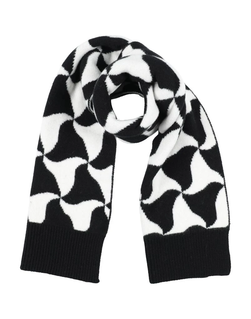 Bottega Veneta Scarves and foulards 1