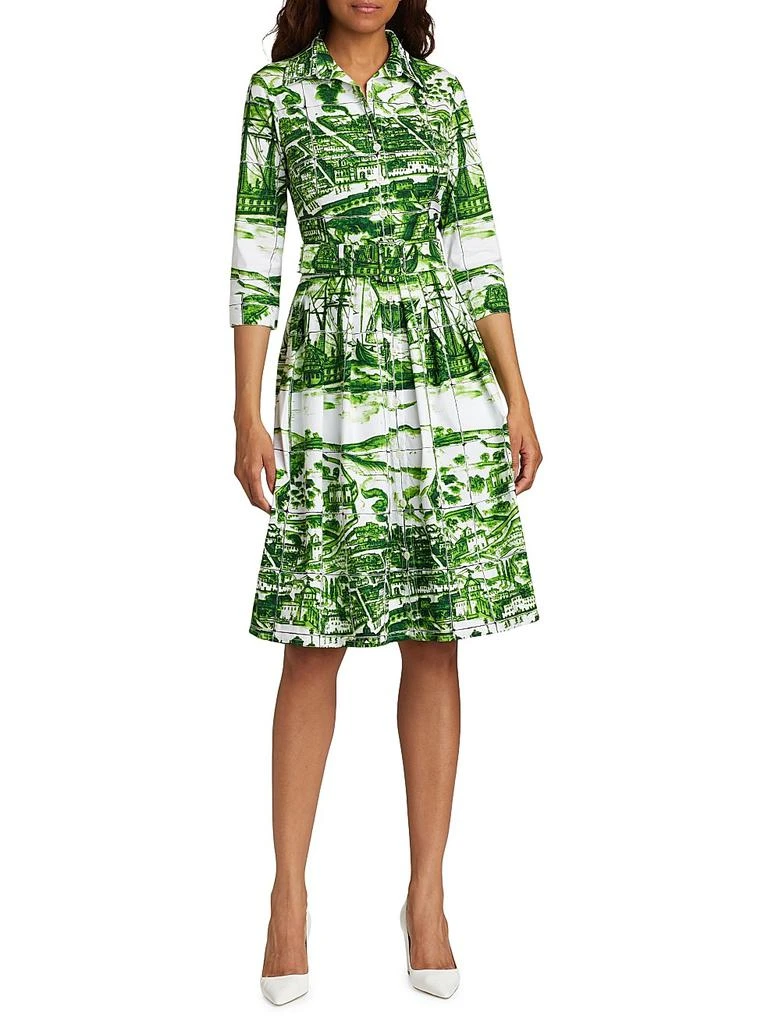 Audrey Toile Cotton Shirtdress On Sale Now with Up to 61% Off | Discover Exclusive Deals & Savings at BeyondStyle Authentic SAMANTHA SUNG premier|print|midi-length|dresses|women's|shirtdress|women-owned or founded| women's apparel|collared|three ... Audrey Toile Cotton Shirtdress On Sale Now with Up to 61% Off | Discover Exclusive Deals & Savings at BeyondStyle Authentic SAMANTHA SUNG premier|print|midi-length|dresses|women's|shirtdress|women-owned or founded| women's apparel|collared|three ...