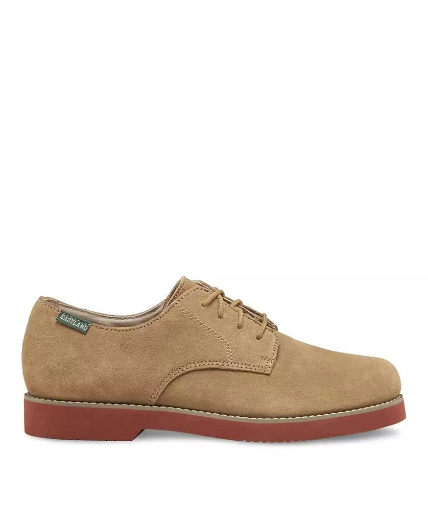 Eastland Buck Oxford 2