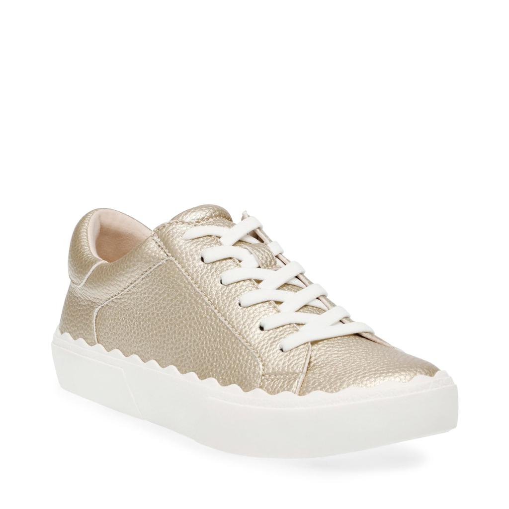 Anne Klein Confident Casual Shoes Compare Prices from 8 Stores Free Shipping BeyondStyle