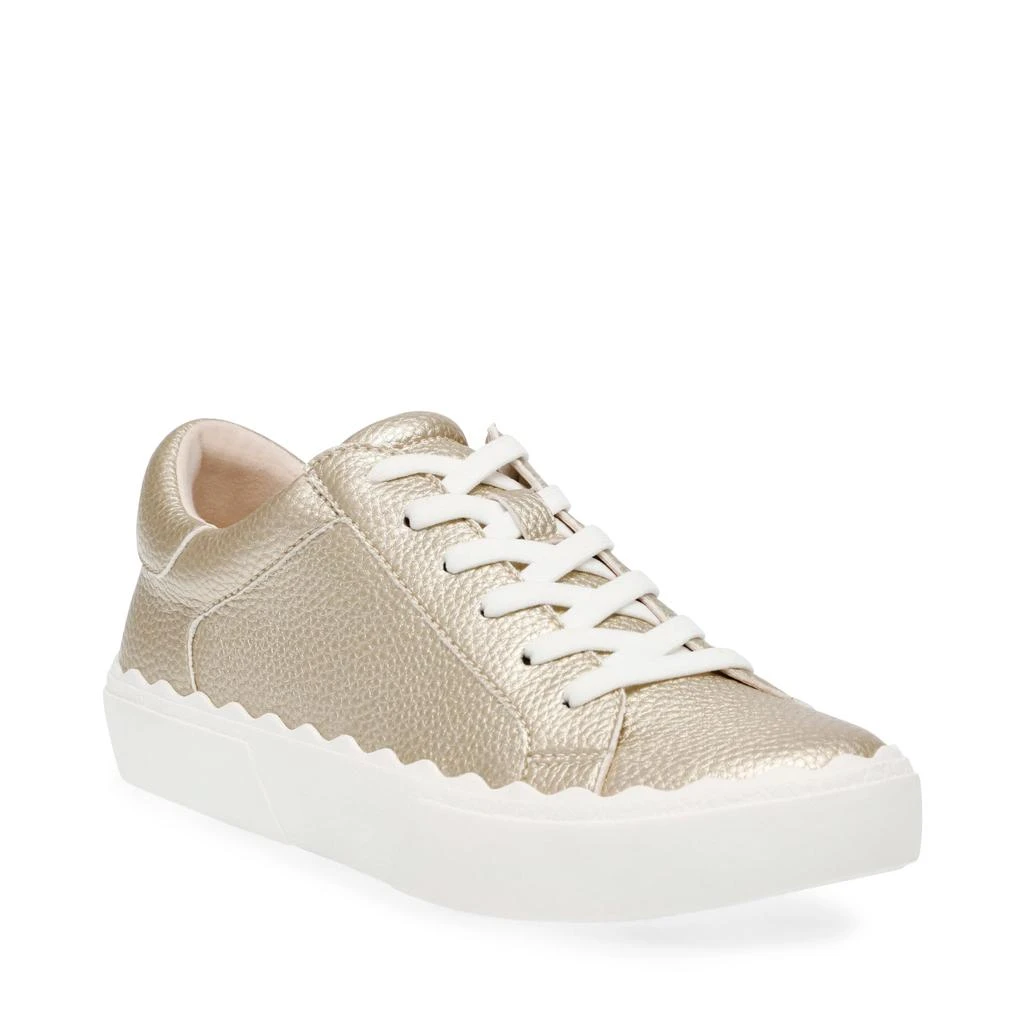 Anne Klein Confident 1