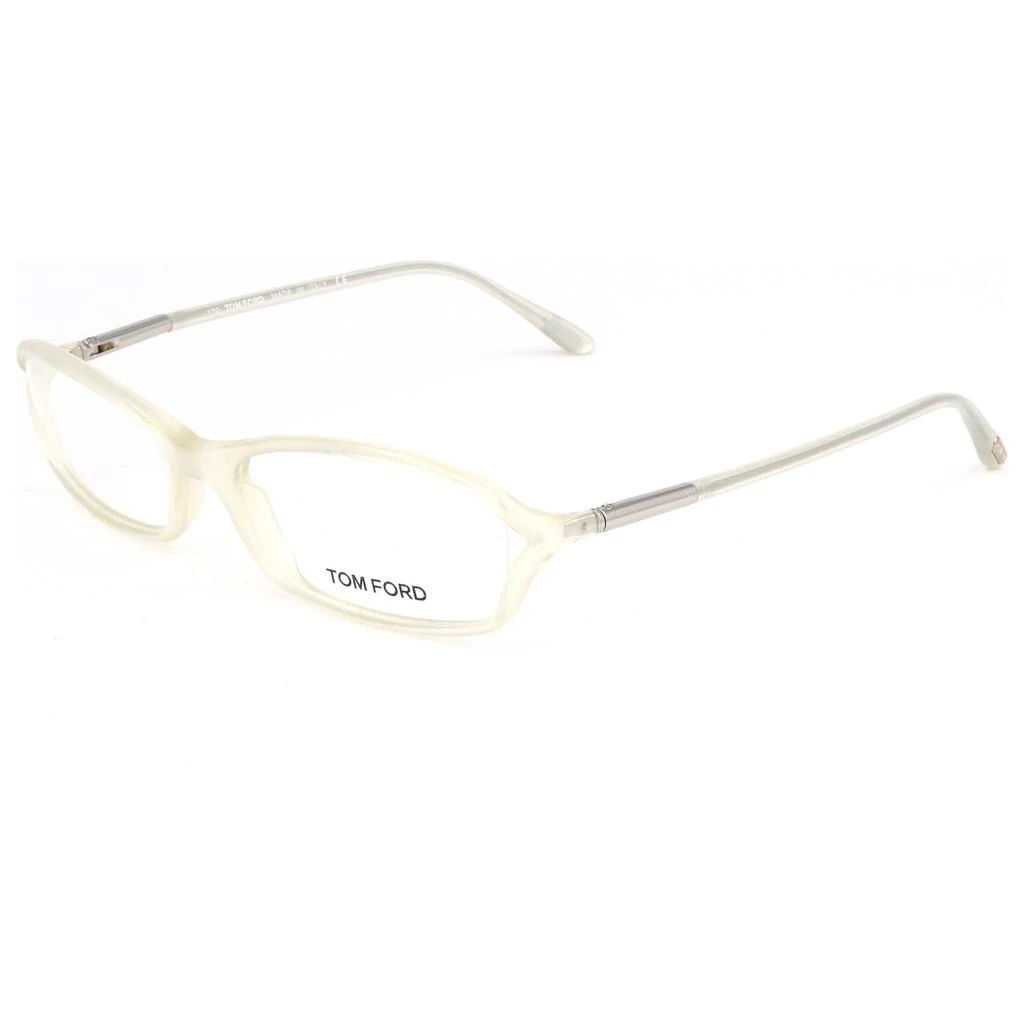 Extra 15% OFF coupon code from store Ashford