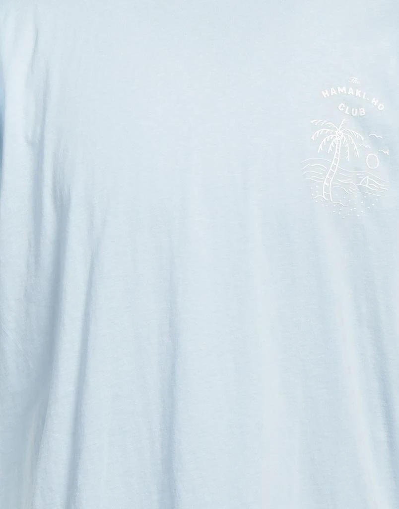 HAMAKI-HO T-shirt 4