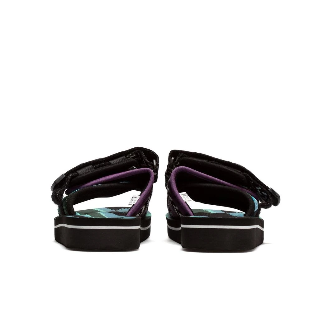 Suicoke Moto MSN Var1 4