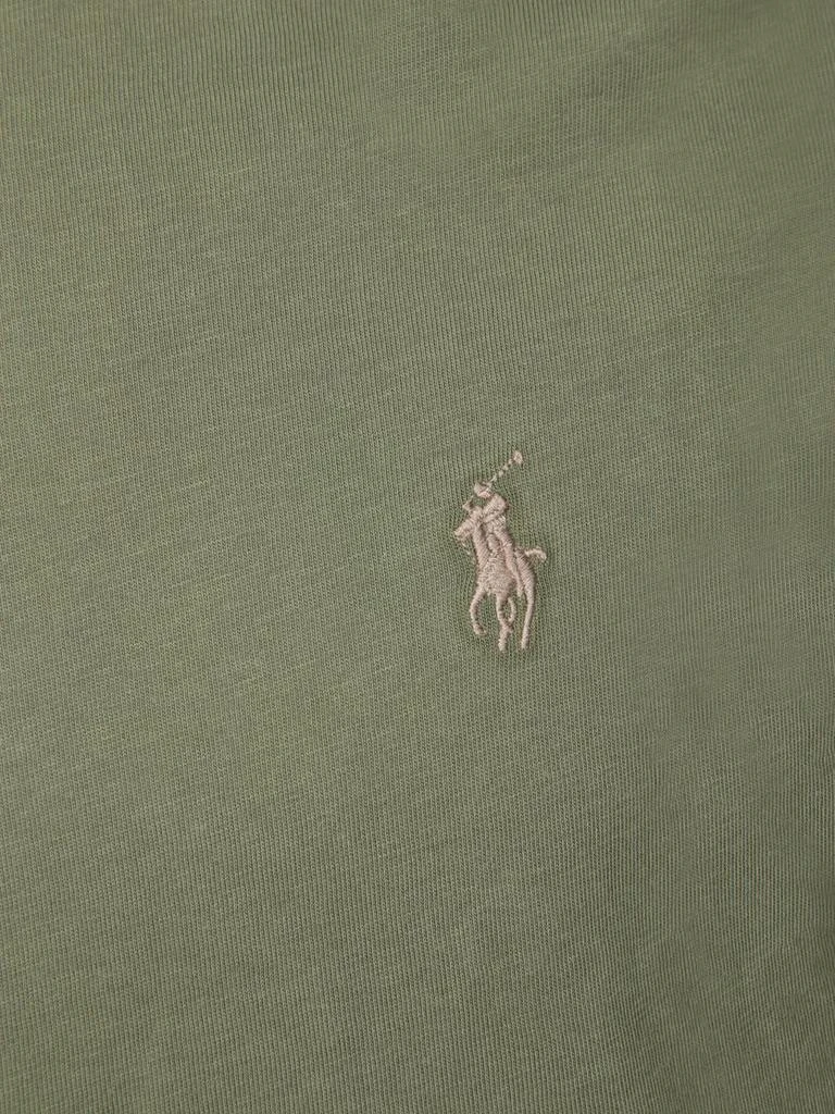 Ralph Lauren Polo Ralph Lauren T-Shirts 3