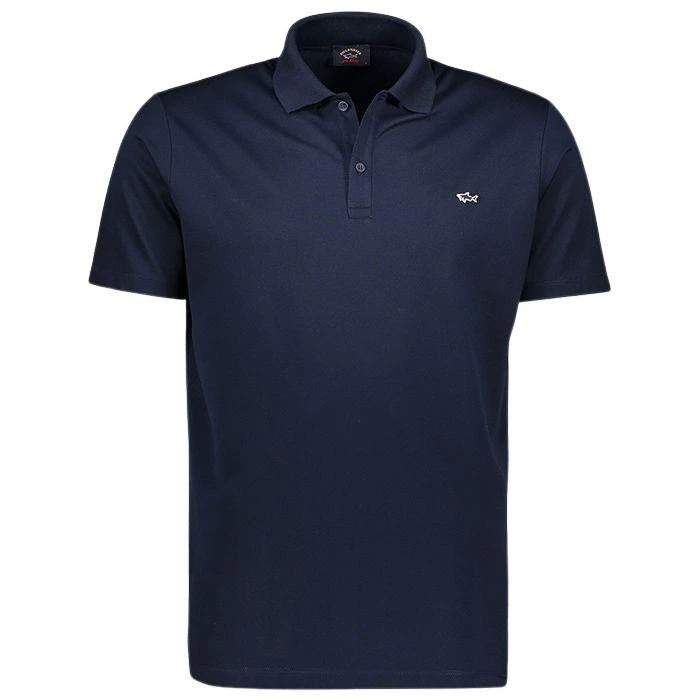 Paul & Shark Paul & Shark Polo 1