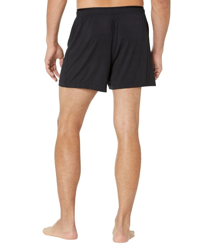 2(X)IST Modal Knit Boxer 2