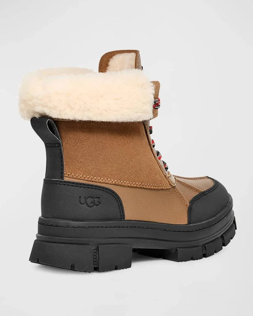 UGG Ugg - Women
s Ashton Addie Boot 3