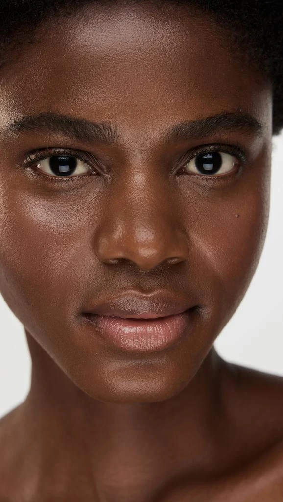 Wander Beauty On-the-Glow Blush & Illuminator 5