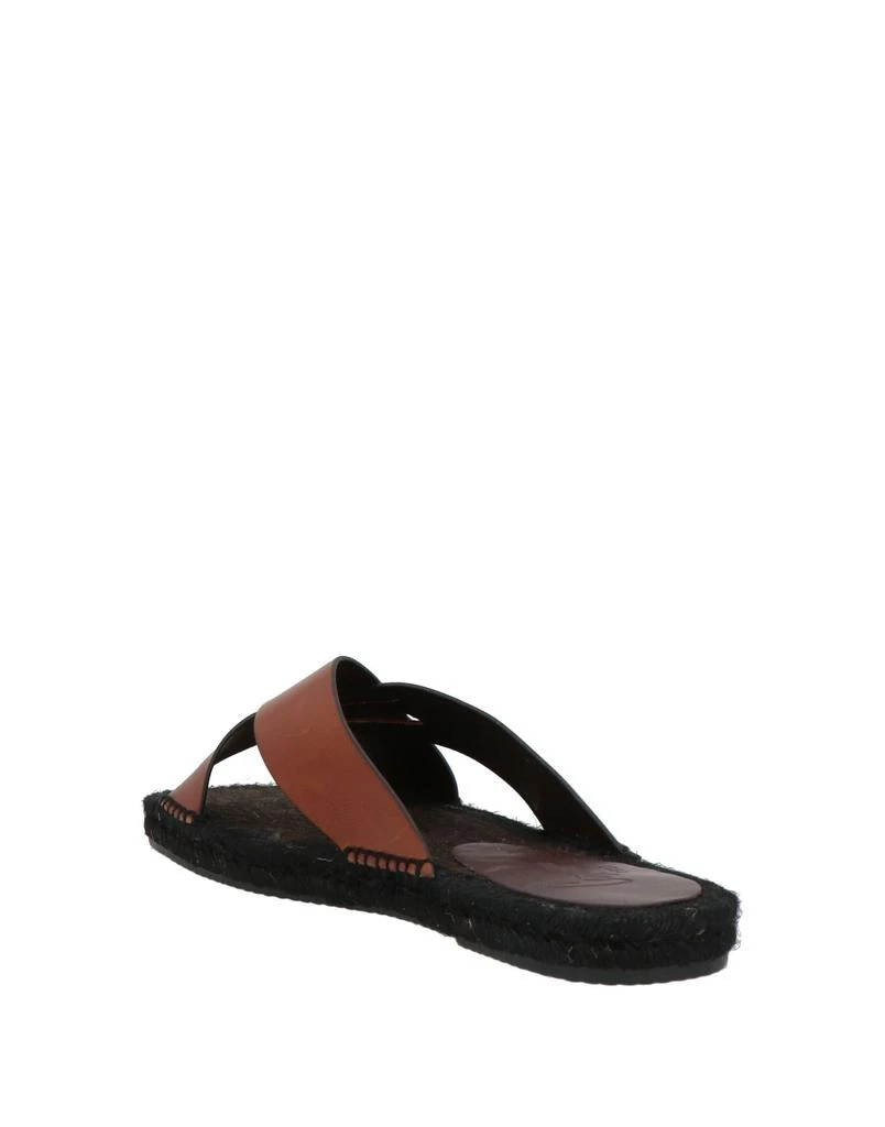 CASTAÑER Espadrilles 3