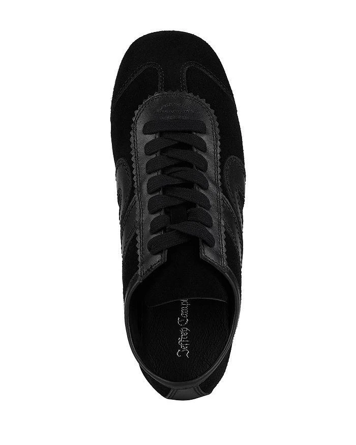 Jeffrey Campbell Women's Aleta Sneakers 3