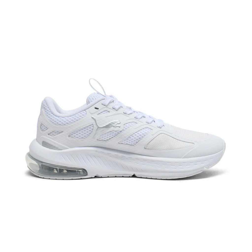 Puma PUMA Women's X-Cell Lightspeed Running Shoe 2