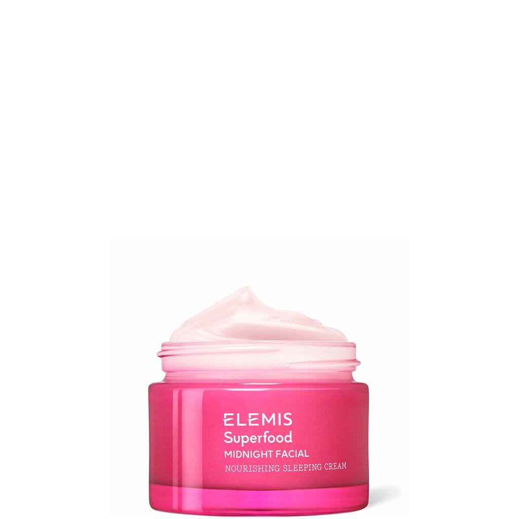 ELEMIS Elemis Superfood Midnight Facial 50ml