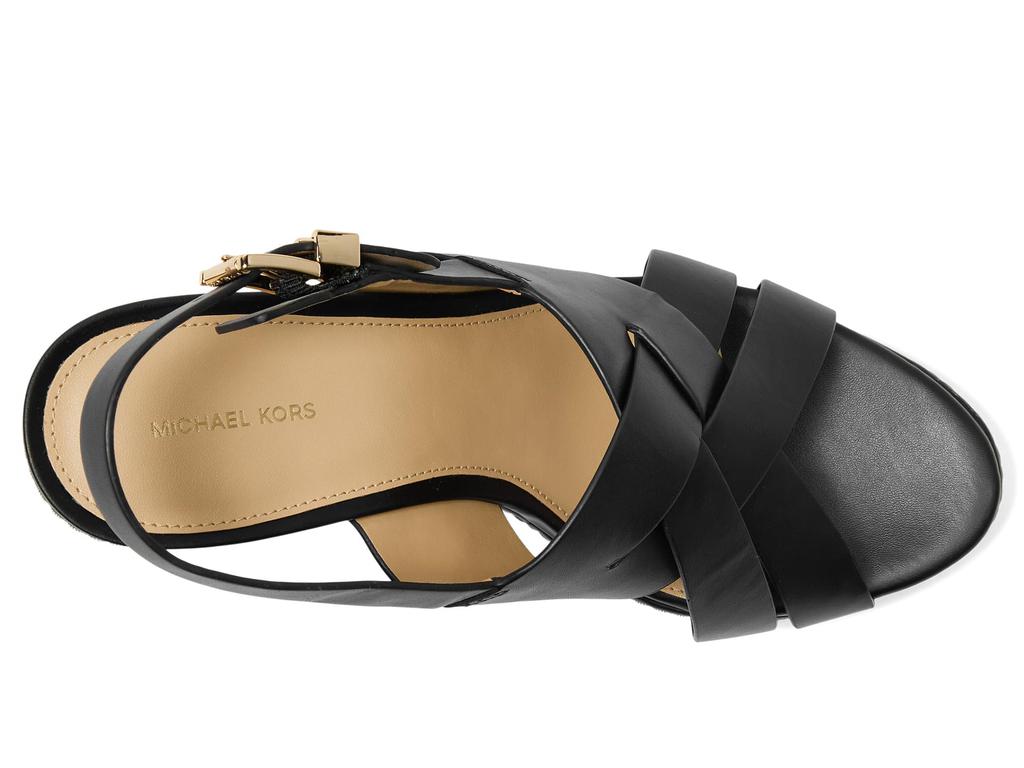 Michael Kors Nora Wedge