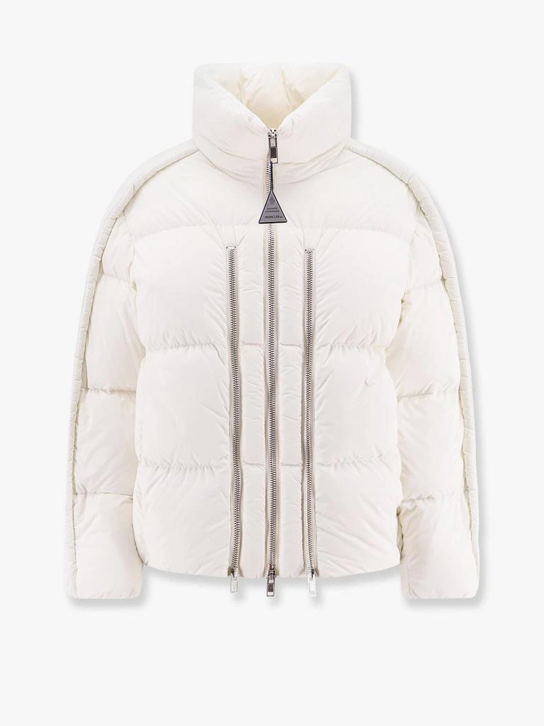 Moncler YAEL 1