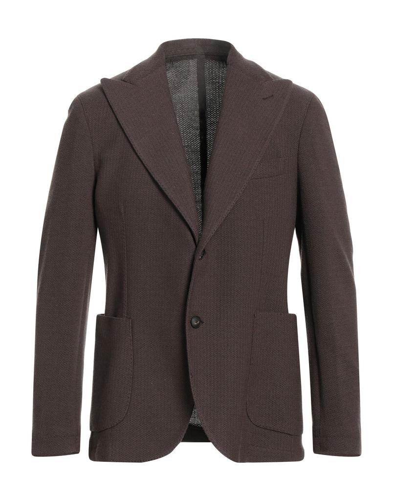 BARBA NAPOLI Blazer