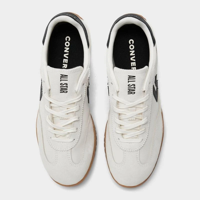 Converse Converse Run Star Trainer Casual Shoes (Men's Sizing) 5