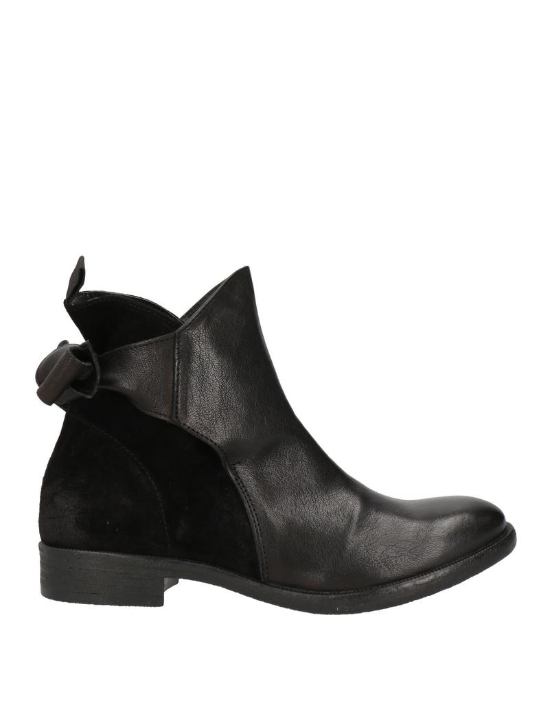 1725.A Ankle boot