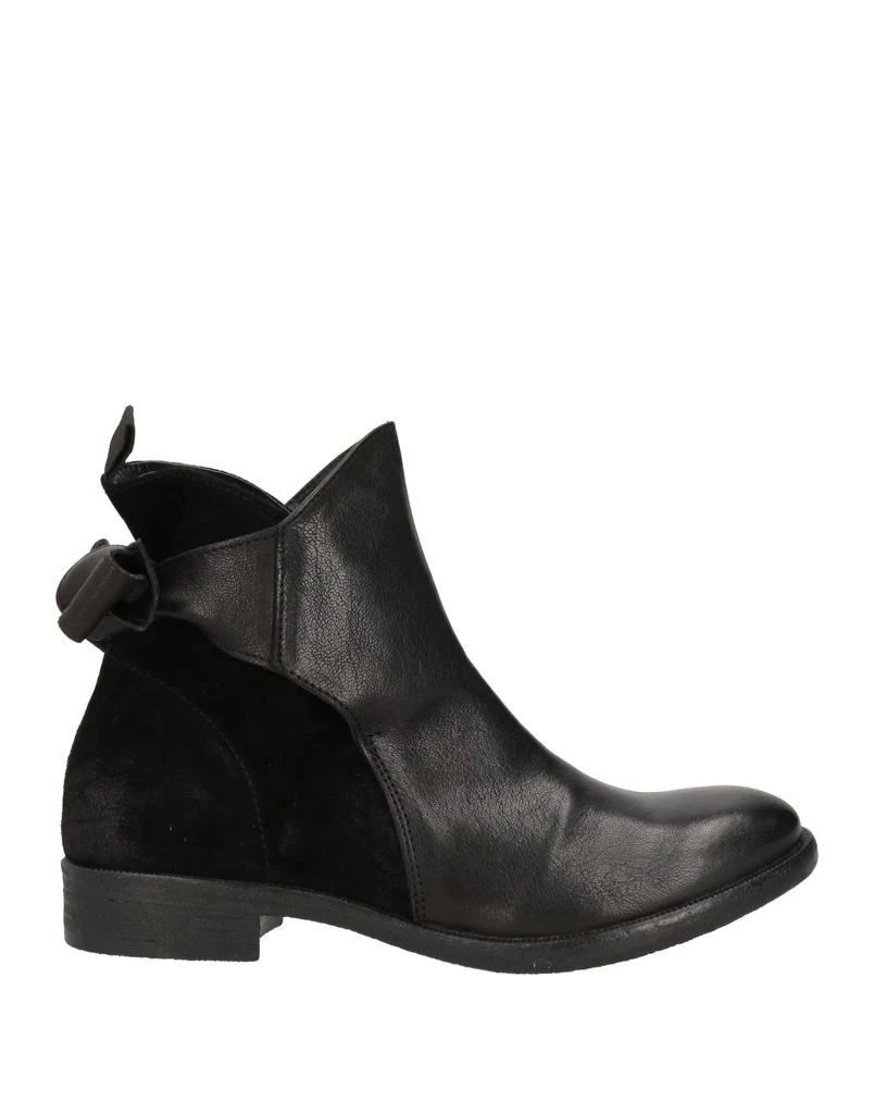 1725.A Ankle boot 1