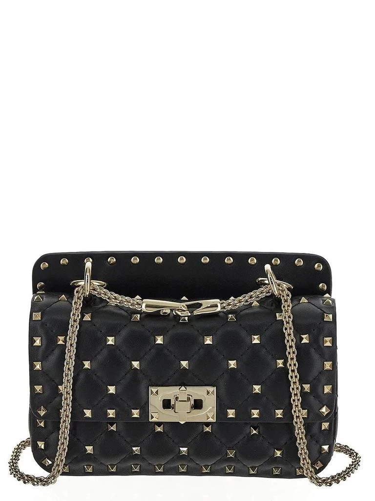 Valentino Rockstud Spike Bag 1