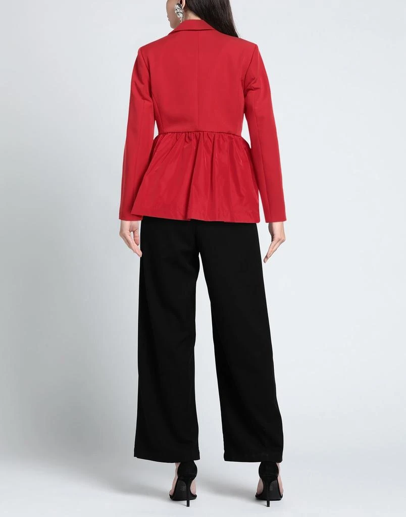 SILVIAN HEACH Blazer 3