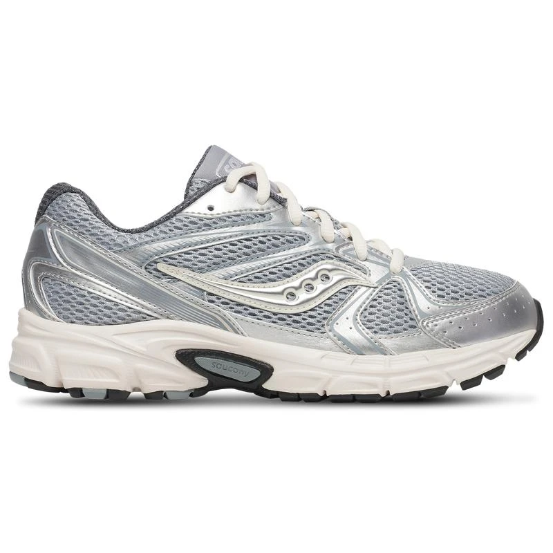 Saucony Saucony Ride Millennium - Women's 1