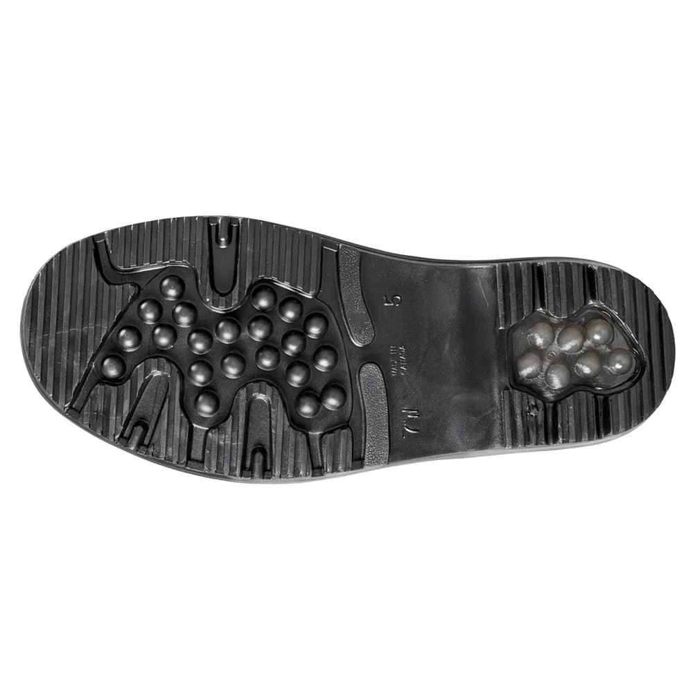 Baffin Maple Leaf Snow Boots 5